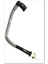 Wıntech WIN-0500208 x Yakıt Borusu Peugeot 206-307-EXPERT I-I... 1