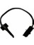 AFT-J5019050 Mazot Filtre Müşürü Master Iı 2.5-Trafıc 1