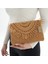 Angel Örgü Clutch 2