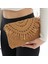 Angel Örgü Clutch 3