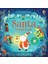 Sound Books - Santa Sound Book 1