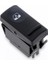 EMA-CD015 Cam Açma Anahtarı Ön Sağ Renault 19 -Master... 1