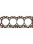 Reınz RNZ-61-33610-20 Skc Ducato 94-02 Master-Movano 98-00 2.... 1