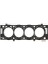 Reınz RNZ-61-35815-30 Skc Partner-Berlıngo-Jumpy-Xsara-Xantıa... 1