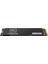 T-Create Classic 1tb 5000/4500/MB/S Nvme Pcıe GEN4X4 M.2 Dl SSD Disk (TM8FPM001T0C329) 2