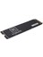 T-Create Classic 1tb 5000/4500/MB/S Nvme Pcıe GEN4X4 M.2 Dl SSD Disk (TM8FPM001T0C329) 4