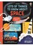 Lots Of Things To Know About Space - Laura Cowan 1