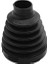 BOD-4401 Aks Körüğü Iç Sol Clıo Iv Cap Kangoo Iı Me... 1