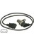 Delphı DEL-SS11022 Krank Mil Sensörü Bmw 3 E36 5 E34 316I-318... 1