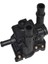 YTT-1701 Termostat Yuvası Astra J Cruze 1