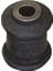 AML-50-07182 x Salıncak Burcu Dışı Lastik Polo Iıı-Lupo 1