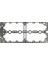 Reınz RNZ-71-37453-00 x Subap Kapak Contsı Ducato 2.3jtd-Daıl... 1