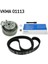 SKF-VKMA01113 Triger Seti Golf4/5-Bora-Jetta-Passat-A3-Le... 1