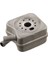 SWG-30931110 Yağ Soğutucusu Caddy-T5-Polo-A3-Leon Bjb-Ax... 1