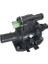 PSA-1336.V6 Termostat Komple P206-P207-P307-BIPPER-C1... 1