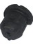 Delphı DEL-TD352W Alt Salıncak Burcu Ön Nıssan Mıcra K11 92-03 1