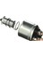 VAL-594773 Marş Otomatiği D6G33 Doblo 1.3d 04 Lınea Pun... 1