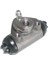 Delphı DEL-LW70011 Fren Silindiri Fıat Uno 19MM 1