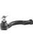 KPM-11-09000 Rotbaşı Ön Sol Kıa Sorento I Jc 02 1