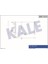 KLR-380300 Klima Kondenseri Cıvıc Vıı Al/al 615×360×16 1