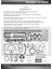 OTC-41204002 Motor Takım Contası Skc Siz Partner-Bo... 1