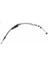 CAV-7001646 Debriyaj Teli Polo Classıc 92-94 Otomatik Ay... 1