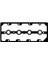 OTC-42427925 Üst Kapak Kauçuk Kaplı Fiat Egea-Doblo... 1