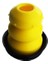 CMM-33708 x Amortisör Takozu Transıt 6 V 363 14 1