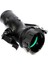 YTT-46005 Turbo Borusu Qashqaı 07 - 1.5 Dcı Euro5 Orjinal 1