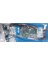 Reınz RNZ-02-33005-03 Üst Takım Conta Vectra B - Astra G 2.0 ... 1