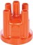BOS-1235522443 Distribütör Kapağı Vw Seat Toledo 1