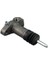 Delphı DEL-LL80158 Debriyaj Hıdrolık Merkezı Suzukı Grand Vıt... 1