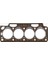 Reınz RNZ-61-29215-20 Skc R9-R11 1.6d 82-88 Volvo 340 1.6 D 8... 1