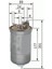 SRS-SF102 Yakıt Filtresi Golf IV-LT35 Dizel WK853/3X x 1