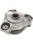 YTT-5167 Amortisör Takozu Sol Ducato-Jumper-Boxer 02 Y.m 1
