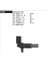 DOD-31223 Sensor Kam-Eksantrık Mılı Pozısyon (Volkswag... 1