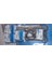 Reınz RNZ-02-34205-02 Üst Takım Conta Zafıra - Astra G-H - Ve... 1