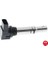 NGK-48003 Ateşleme Bobini Golf4/5/6-Bora-Jetta-Polo-A3 1.... 1