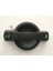 Mıta MIT-U03325321 Kapı Dış Açma Kolu Doblo 1
