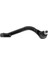 KPM-10-08927 Rotbaşı Ön Sağ Hyundaı İX35 10 Kıa Spor... 1