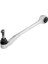 KPM-03-15208 Salıncak Ön Sol Alt Bmw E 38 7 Serıes 9... 1