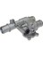 VER-TH6590.88J Termostat Komple Doblo-Palıo Weekend-Al... 1