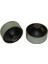MGA-951813 Burc Salıncak ( Opel : Corsa D ) "buyuk" 1