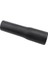 YTT-10692 Termostat Hortumu Vw Transporter T4 2.4 Tdı- 2.... 1