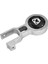 YTT-5131 Şanzuman Takozu Grande Punto 1.3 Mtj 1