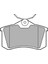Delphı DEL-LP2254 Arka Balata Fluence-Mgn II-III-207-308-307-... 1