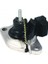 CMM-91163 Motor Takozu Sağ Ipli Clıo Iı-Kng 98 1.5 Dcı 1
