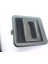 Mıta MIT-03301131 Dış Kapı Açma Kolu Orta Ducato-Boxer-Jumper 1
