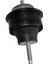 FKK-20022 Motor Takozu PARTNER-P106-P205-P206-P306-P309-P... 1