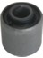 FKK-20060 Motor Takozu Merkez Burcu P106--P306--P406-PART... 1